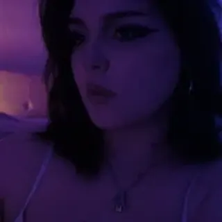 Profile photo of yumiyammy