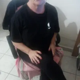 Profile photo of douceur63