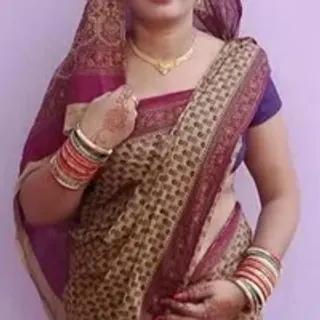 Profile photo of priyanka_hot88