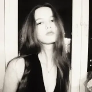 Profile photo of moonssellen