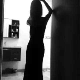 Profile photo of -annababy