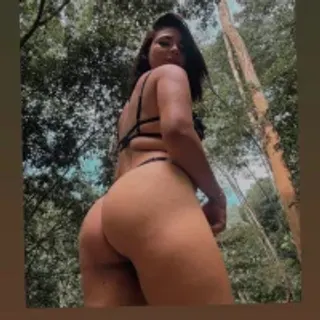 Profile photo of emily_thompson33