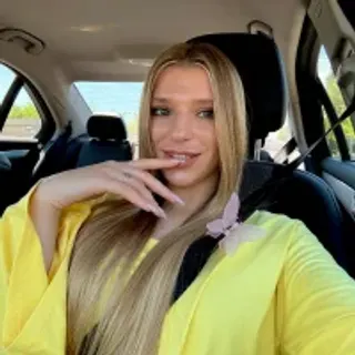 Profile photo of adel_secret