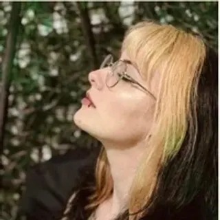 Profile photo of victoria_founta1