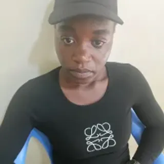 Profile photo of sexyleilla
