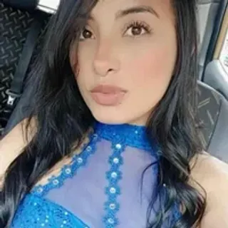 Profile photo of selene_diamond