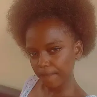 Profile photo of cozydaisy