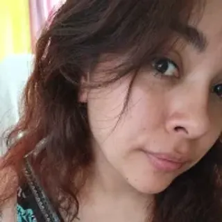 Profile photo of ana_bella91