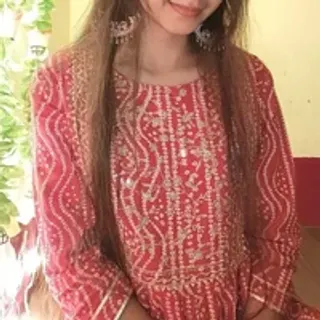 Profile photo of meher-2