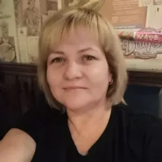 Profile photo of maristi