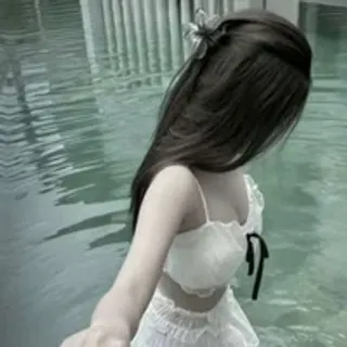 Profile photo of lana-kan