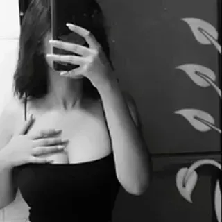Profile photo of ragini_69