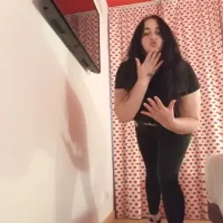 Profile photo of bella_862