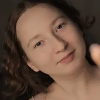 Profile photo of marabuttrey