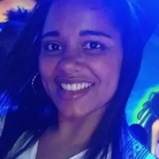 Profile photo of sasha_rodriguez