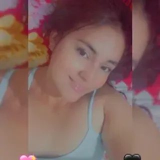 Profile photo of bellanayara