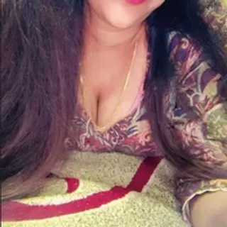 Profile photo of cutiepie_rose