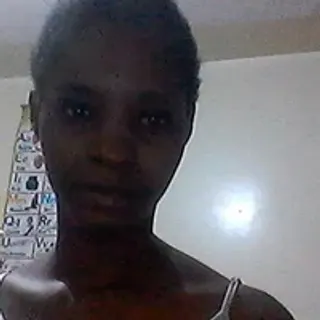 Profile photo of sweetpother