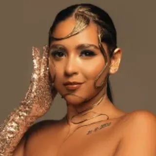Profile photo of toricrossx