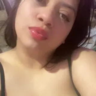 Profile photo of joiceste