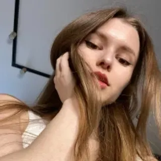 Profile photo of yennaone