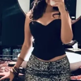 Profile photo of your-zoya