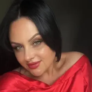 Profile photo of vanillaecho7632