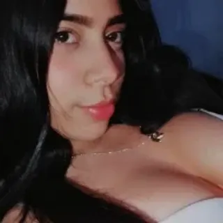 Profile photo of vaness_hot