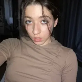Profile photo of bunnyvice