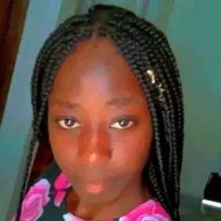 Profile photo of darkpretty23