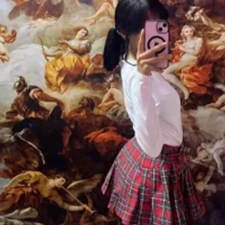 Profile photo of odette_love0