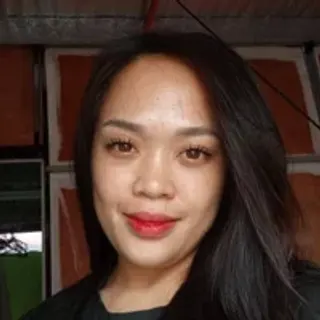 Profile photo of glennisforberg