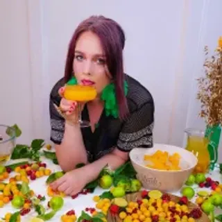 Profile photo of sinfultitsdd