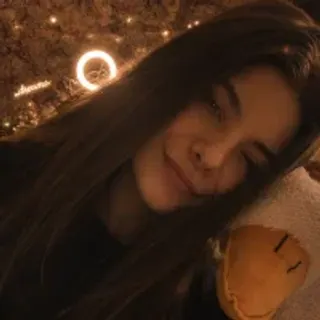 Profile photo of dianeadams