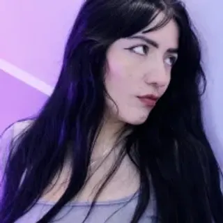 Profile photo of eli_lujuria