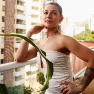 Profile photo of linda_cabal