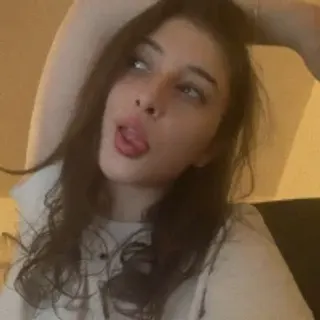 Profile photo of lolippp666