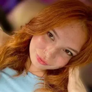 Profile photo of hot_sun