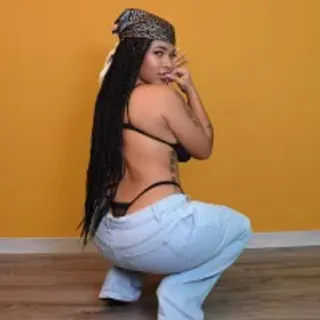 Profile photo of sophiaastone