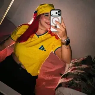 Profile photo of hannarey_1