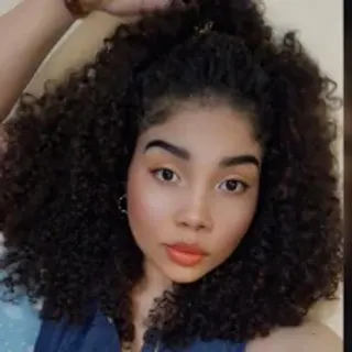 Profile photo of madelene