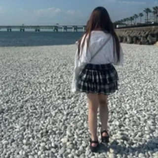 Profile photo of yuzuki1234