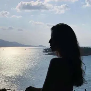 Profile photo of sylviemaya