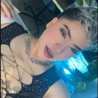 Profile photo of charlottexxtreme