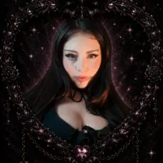 Profile photo of lilith-payton