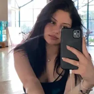 Profile photo of squirt_queen_miaa