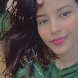 Profile photo of pervertt_sussy