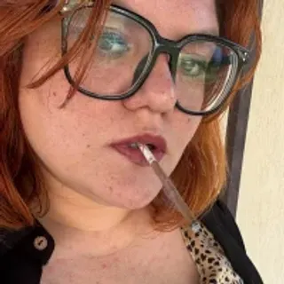 Profile photo of valentaina