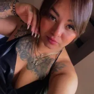 Profile photo of emily_degraaf