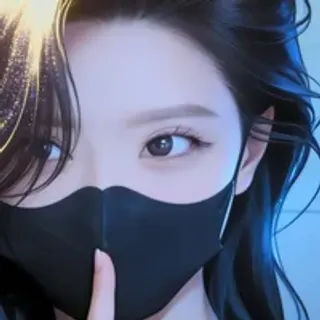 Profile photo of beng_bengg